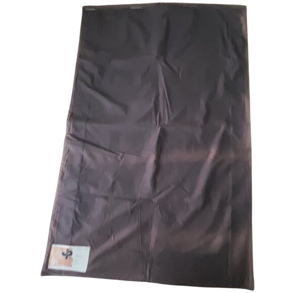 French Tapestry By JP Paris Panneaux Gobelins L'embarquement Pour Cythere - Picture 3 of 11